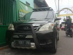 Dijual mobil bekas Toyota Avanza G, Jawa Timur  4