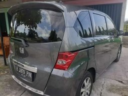 DIY Yogyakarta, jual mobil Honda Freed PSD 2009 dengan harga terjangkau 1