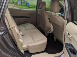 Banten, Honda Mobilio E 2017 kondisi terawat 3