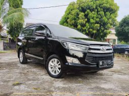 Dijual mobil bekas Toyota Kijang Innova 2.4G, Sumatra Selatan  4