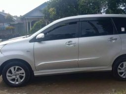 Jual cepat Toyota Avanza Veloz 2018 di Kalimantan Selatan 2