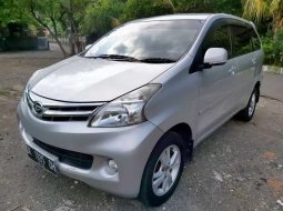 Dijual mobil bekas Daihatsu Xenia M DELUXE, Bali  1