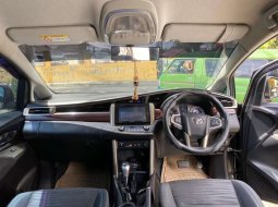 Dijual mobil bekas Toyota Kijang Innova Q, Sumatra Selatan  3