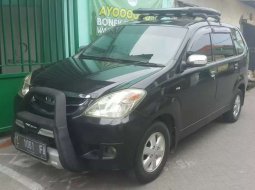 Dijual mobil bekas Toyota Avanza G, Jawa Timur  2