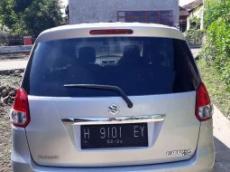 Mobil Suzuki Ertiga 2014 GX terbaik di Jawa Tengah 2