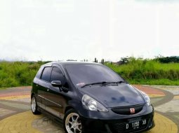 Dijual mobil bekas Honda Jazz VTEC, Jawa Barat  1