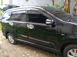 Mobil Toyota Avanza 2017 Veloz terbaik di Sumatra Selatan 3