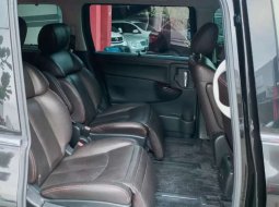 Jual Nissan Elgrand Highway Star 2013 harga murah di Banten 16