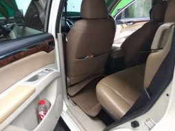 Dijual mobil bekas Mitsubishi Pajero Sport Exceed, DKI Jakarta  11