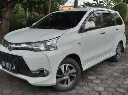 Jual Toyota Avanza Veloz 2018 harga murah di DIY Yogyakarta 13