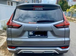 Jual mobil Mitsubishi Xpander ULTIMATE 2018 bekas, Sumatra Selatan 15