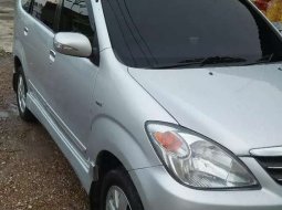 Mobil Toyota Avanza 2000 S dijual, Sumatra Barat 7