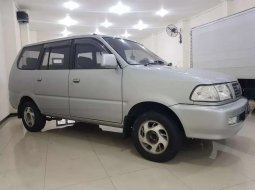 Jawa Timur, Toyota Kijang LGX 2002 kondisi terawat 5