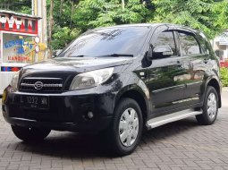 Jual Daihatsu Terios TS 2011 harga murah di Jawa Timur 7