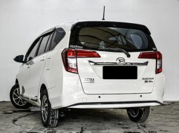 Dijual Cepat Daihatsu Sigra R 2016 di DKI Jakarta 3