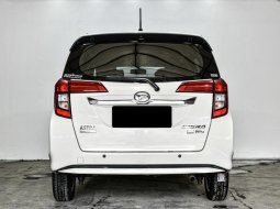 Dijual Cepat Daihatsu Sigra R 2016 di DKI Jakarta 4