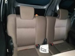 Dijual Mobil Daihatsu Xenia X 2016 di DIY Yogyakarta 4