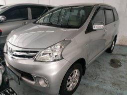 Jual Cepat Toyota Avanza G 2014 di DIY Yogyakarta 7