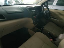 Jual Cepat Toyota Avanza G 2014 di DIY Yogyakarta 5