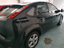 Dijual Cepat Ford Focus Ghia 2006 di DIY Yogyakarta 2