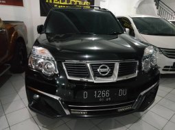 Dijual mobil Nissan X-Trail 2.5 2014 bekas, DIY Yogyakarta 7