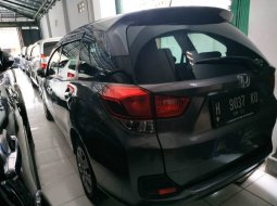 Jual mobil Honda Mobilio E 2017 terbaik, DIY Yogyakarta 3