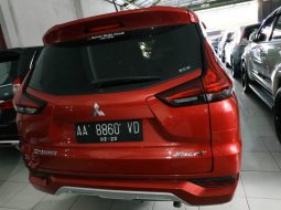 jual Mobil Bekas Mitsubishi Xpander SPORT 2018 2018 di DIY Yogyakarta 3