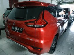 jual Mobil Bekas Mitsubishi Xpander SPORT 2018 2018 di DIY Yogyakarta 4