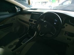 Dijual cepat mobil Mitsubishi Xpander ULTIMATE 2018 di DIY Yogyakarta 5