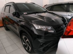 Jual cepat mobil Toyota Rush TRD Sportivo 2018 di DIY Yogyakarta 8