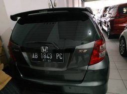 Dijual mobil bekas Honda Jazz RS 2009, DIY Yogyakarta 2