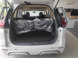 PROMO MOBIL All New Nissan Livina 2019 mulai dari 200jtan  7