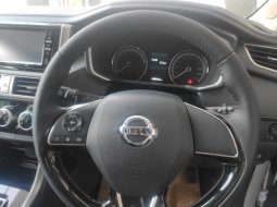 PROMO MOBIL All New Nissan Livina 2019 mulai dari 200jtan  4
