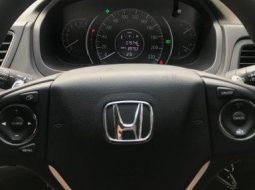 Dijual mobil Honda CR-V 2.0 i-VTEC 2016 di Bogor 3
