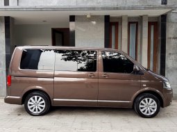 DKI Jakarta, Dijual cepat Volkswagen Caravelle 2.0 TDI 2013 9