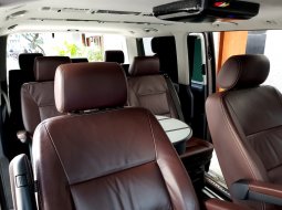 DKI Jakarta, Dijual cepat Volkswagen Caravelle 2.0 TDI 2013 3