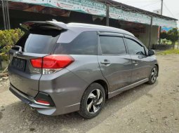 Honda Mobilio 2014 Jawa Tengah dijual dengan harga termurah 8