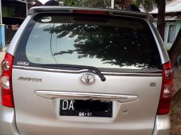 Jual mobil Toyota Avanza G 2011 bekas, Kalimantan Selatan 3