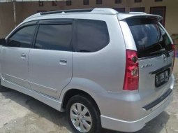 Mobil Toyota Avanza 2000 S dijual, Sumatra Barat 6