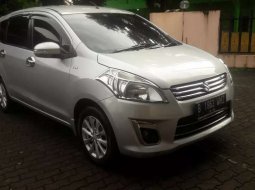 Mobil Suzuki Ertiga 2013 GL dijual, Banten 11