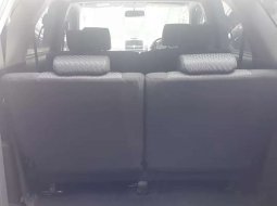 Dijual mobil bekas Daihatsu Terios EXTRA X, DKI Jakarta  11