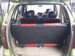 Jual mobil bekas murah Daihatsu Xenia Li 2008 di Bali 4