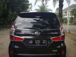 Jual cepat Toyota Avanza Veloz 2016 di Jawa Tengah 10