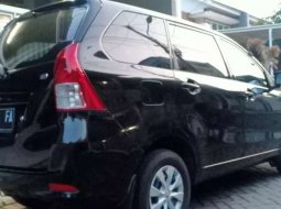 Jual cepat Toyota Avanza E 2014 di Jawa Timur 4