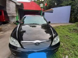 Toyota Camry 2004 DIY Yogyakarta dijual dengan harga termurah 8