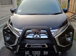 Jual Mitsubishi Xpander EXCEED 2018 harga murah di Jawa Timur 5