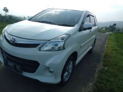 Jual cepat Toyota Avanza Veloz 2013 di Jawa Tengah 5