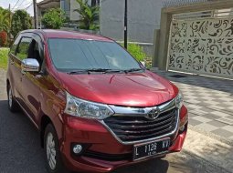 Jual mobil bekas murah Toyota Avanza G 2015 di Jawa Timur 5