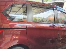 Dijual mobil bekas Honda Freed PSD, Lampung  9