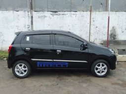 Mobil Daihatsu Ayla 2014 X dijual, Jawa Barat 7